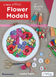 Book cover of: Flower Models. By: Lesley Teare
