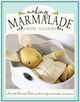 Book cover of: Making Marmalade. By: Simone Gooding