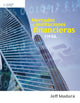 Book cover of: Mercados e Instituciones Financieras. By: Jeff Madura