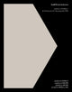Book cover of: 5468796 Architecture: platform.MIDDLE. By: Johanna Hurme