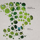 Book cover of: Javier Senosiain - Organic Architecture. By: Javier Senosiain