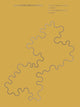 Book cover of: Guillermo Hevia Garcia: Every Design Conceals an Order. By: Fabrizio Gallanti