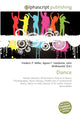 Book cover of: Dance