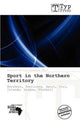 Book cover of: Sport in the Northern Territory