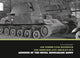 Book cover of: 40M Nimrod Tank Destroyer and Armoured Anti Aircraft Gun