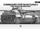 Book cover of: Sturmgeschutz III on the Battlefield 5