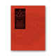 Civilization of the Qin and Han Dynasties