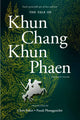 Book cover of: Companion VolumeThe Tale of Khun Chang Khun Phaen. By: Chris Baker