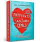 Book cover of: Instructions for a secondhand heart (Ukrainian language)