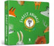 Book cover of: Forest Animals