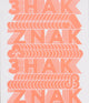 Book cover of: ZNAK. UKRAINIAN TRADEMARKS 1960—1980