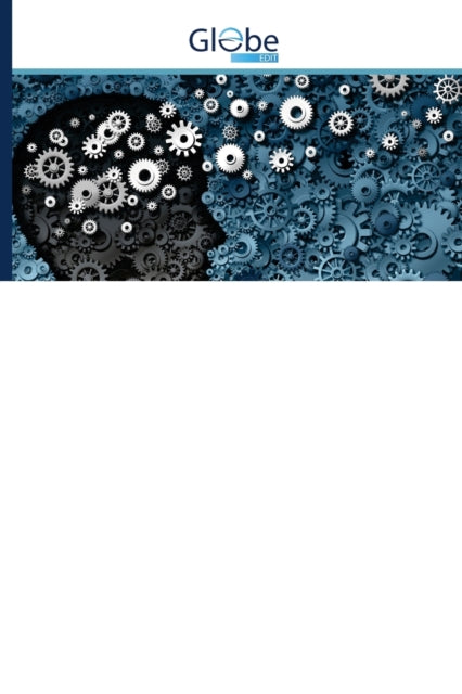 Book cover of: Neurodegeneratieve ziekten