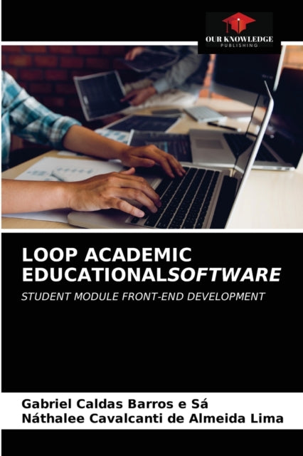 Book cover of: Loop Academic Educationalsoftware