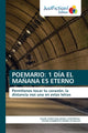 Book cover of: Poemario
