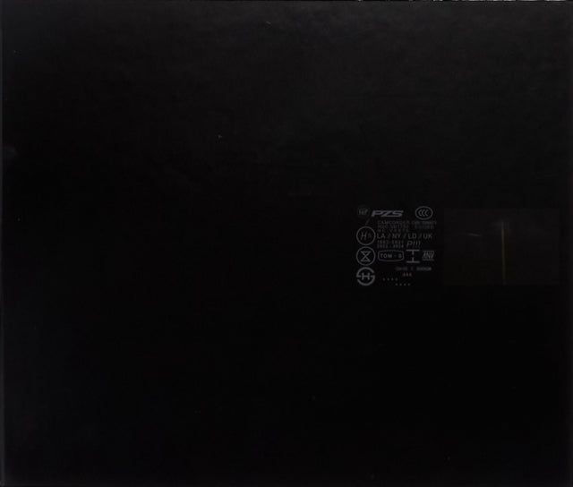 Book cover of: 8324