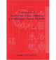 Book cover of: Treatments of Gastrorantestranal Diseases in Traditional Chinese Mediicine. By: Hou Jinglun