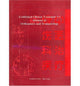 Book cover of: Traditional Chinese Treatment for Diseases of Orthopedics and Traumatology. By: Hou Jinglun