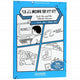 Book cover of: Jack Ma and His Alibaba Dream - Graded Chinese Reader of Wisdom Stories  300 Vocabulary Words