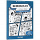 Book cover of: Clevel Judge - Graded Chinese Reader of Wisdom Stories  300 Vocabulary Words