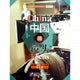 Book cover of: China Focus - Intermediate Level II: Variety Shows
