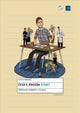 Book cover of: Cesky, Prosim II. By: Jitka Cvejnová