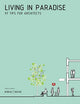 Book cover of: Living in Paradise