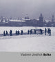 Book cover of: Vladimir Jindrich Bufka. By: Vladimír Jindřich Bufka