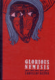 Book cover of: Glorious Nemesis
