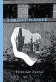 Book cover of: Prague Flaneur. By: Vitezslav Nezval