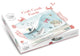 Book cover of: Crab Crush Puzzle