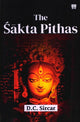 Book cover of: Sakta Pithas