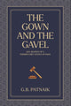 Book cover of: Gown And The Gavel