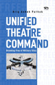 Book cover of: Unified Theatre Command