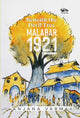 Book cover of: Beneath the Devil Tree