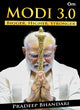 Book cover of: Modi 3.0