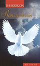 Book cover of: Book on Resurrection