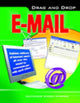 Book cover of: Drag & Drop E-Mail