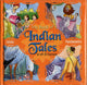 Book cover of: My Book of Indian Tales
