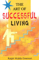 Book cover of: Art of Successful Living