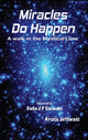 Book cover of: Miracles Do Happen