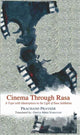 Book cover of: Cinema Through Rasa
