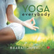 Book cover of: Yoga for Everybody