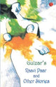 Book cover of: Gulzar'S Raavi Paar and Other Stories. By: Gulzar