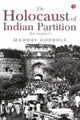 Book cover of: Holocaust of Indian Partition