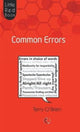 Book cover of: Little Red Book