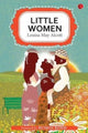 Book cover of: Little Women