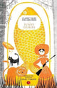 Book cover of: Classic Tales for Children