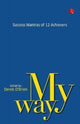 Book cover of: My Way