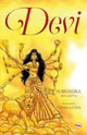 Book cover of: Devi
