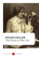 Book cover of: Story of My Life